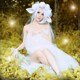 Chang Bong nude boldly transformed into a fairy (30 pictures) P6 No.b0ef49