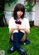 Mizuki Yamaguchi - Trannypornsex Photo Com P5 No.115c0c Image No. 15