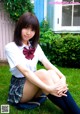 Mizuki Yamaguchi - Trannypornsex Photo Com P7 No.8f8519 Image No. 11