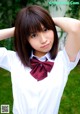 Mizuki Yamaguchi - Trannypornsex Photo Com P7 No.baf601 Image No. 7