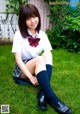 Mizuki Yamaguchi - Trannypornsex Photo Com P8 No.9d60d6 Image No. 5