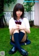 Mizuki Yamaguchi - Trannypornsex Photo Com P4 No.1b72f4 Image No. 17