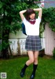 Mizuki Yamaguchi - Trannypornsex Photo Com P3 No.fd3e48 Image No. 19