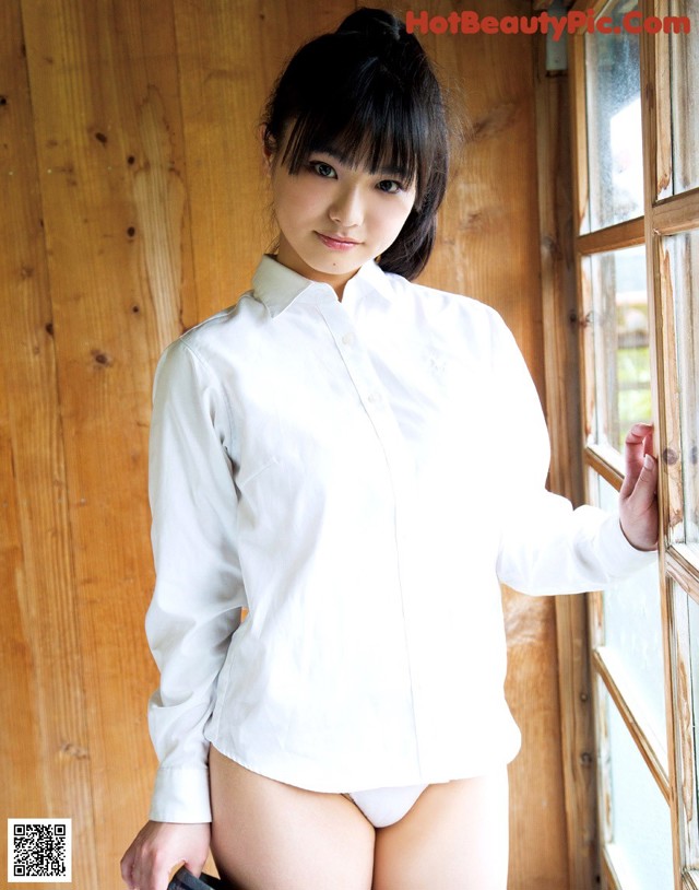 Saya Kataoka - Fuckin Seaxy Feet