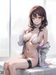 Hentai - Best Collection Episode 34 20230529 Part 24 P5 No.4feae3