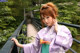 Kaede Matsushima - Bigbutts Fullhd Photo P4 No.5c89cf