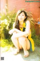 Rina Koike - Video Mouthful Cum P4 No.9476a1