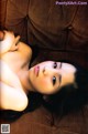 Rina Koike - Video Mouthful Cum P1 No.df1e94