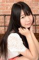 Yuzuka Shirai - Sluting Bra Panty P10 No.4311d9