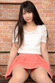 Yuzuka Shirai - Sluting Bra Panty P1 No.b6eaa3