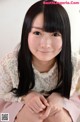 Airu Minami - Home Full Barzzear P6 No.25edf3