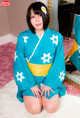 Tgirl Makina Hoshinome - Leggings Javfreeporn Babes Lip P4 No.c8b09d