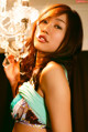 Sayuri Kurahashi - Jae 9 Inch P1 No.cdd36b