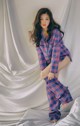 Beautiful Kim Hee Jeong in underwear photos November + December 2017 (46 photos) P21 No.f69bf8