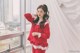 Beautiful Kim Hee Jeong in underwear photos November + December 2017 (46 photos) P24 No.555dc7