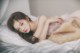 Beautiful Kim Hee Jeong in underwear photos November + December 2017 (46 photos) P41 No.8eb523