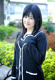 Shizuka Minami - Sinz Xxx Video P10 No.360387