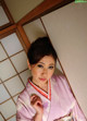 Haruna Hiraishi - Expose Ftv Sexpichar P10 No.d65610