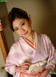 Haruna Hiraishi - Expose Ftv Sexpichar P2 No.6abb18