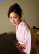 Haruna Hiraishi - Expose Ftv Sexpichar P3 No.d83635