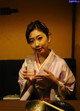 Haruna Hiraishi - Expose Ftv Sexpichar P9 No.005345