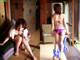 Erina Matsui - Mommysgirl Eroticas De P8 No.f9fb14