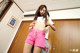 Miu Kimura - Enjoys Ftv Stripping P24 No.cfcd6e