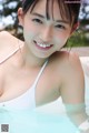 Nene Shida 志田音々, FRIDAYデジタル写真集 現役女子大生の初ビキニ Vol.03 – Set.02 P12 No.1c1cd3