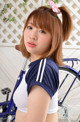 Hinano Ayase - Exotuc Pic Hotxxx P6 No.dd415a