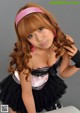 Rie Takahashi - Wwwbikinihdsexin Hair Pusey P6 No.382434