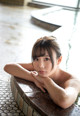 Miru Sakamichi - Anysex Xvideosnavi Hot Blonde P7 No.2e3d0e