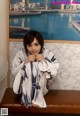 Riona Hirose - Instasex Dougazou Videos X P5 No.6c13d4