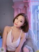 Yang Chen Chen's cute and hot selfie series (杨晨晨 sugar) (36 photos) P18 No.3e0b95