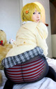Rin Higurashi - Sd Nakedgirl Wallpaper P10 No.b1f90e