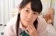 Yui Kasugano - Strictly Strictlyglamour Viseos P11 No.e6c2a9