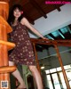 Misa Nishida - Ant Ebony Xxy P7 No.462913 Image No. 7