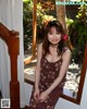 Misa Nishida - Ant Ebony Xxy P4 No.42fe91 Image No. 17