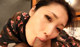Naomi Sugawara - Sitespornxxx De Xxxpornsexmovies P10 No.cfcf97