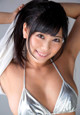 Saemi Shinohara - Downloadpornstars Ebino Porn P8 No.7356b9