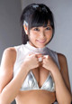Saemi Shinohara - Downloadpornstars Ebino Porn P6 No.395278