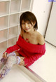 Kei Kurokawa - Mypickupgirls 3gp Video P1 No.900c87