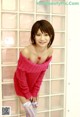 Kei Kurokawa - Mypickupgirls 3gp Video P4 No.919d8d