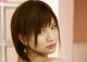 Kei Kurokawa - Mypickupgirls 3gp Video P4 No.d35774