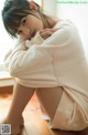 Sakura Endo 遠藤さくら, FRIDAY 2019.12.27 (フライデー 2019年12月27日号) P15 No.595552 Image No. 3