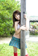 Natsumi Kamata - Pornpicshunter Brazzers Tubetits P8 No.541042