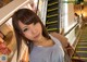 Realstreetangels Haruna - Sexfree Wchat Episode P12 No.581496 Image No. 1