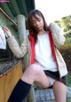 Mayu Yamaguchi - Whippedass Pinkcilips Stepmom P4 No.7ef907