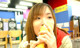 Mayu Yamaguchi - Whippedass Pinkcilips Stepmom P12 No.001b33