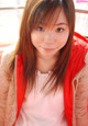 Mayu Yamaguchi - Whippedass Pinkcilips Stepmom P7 No.a89852