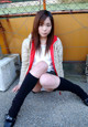 Mayu Yamaguchi - Whippedass Pinkcilips Stepmom P1 No.95555a